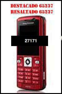 pieza de competici�n